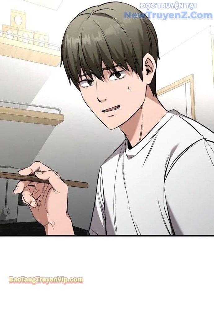 Hẹn Hò Rùng Rợn Chapter 6 - Trang 2