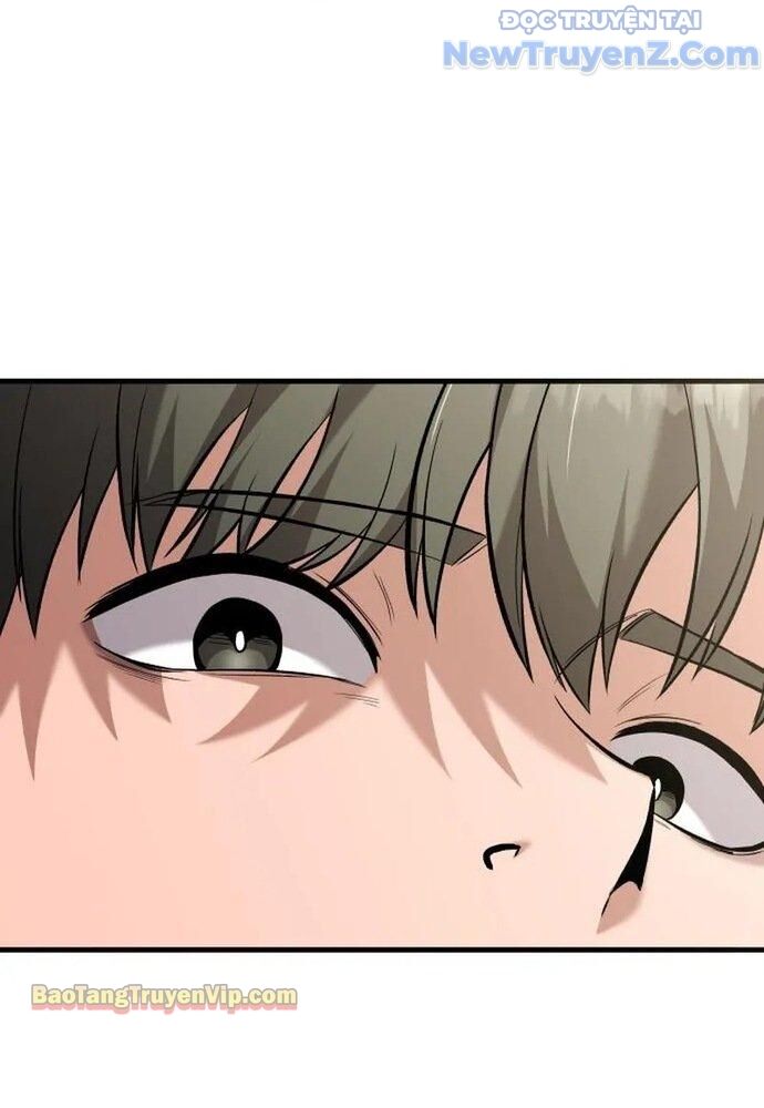 Hẹn Hò Rùng Rợn Chapter 6 - Trang 2