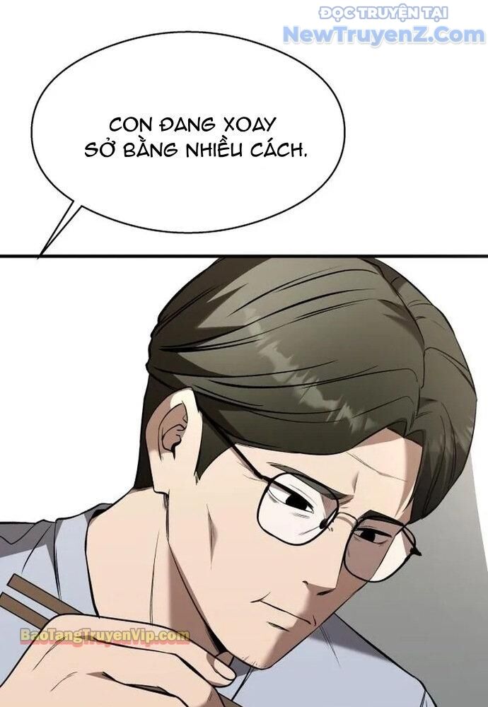 Hẹn Hò Rùng Rợn Chapter 6 - Trang 2