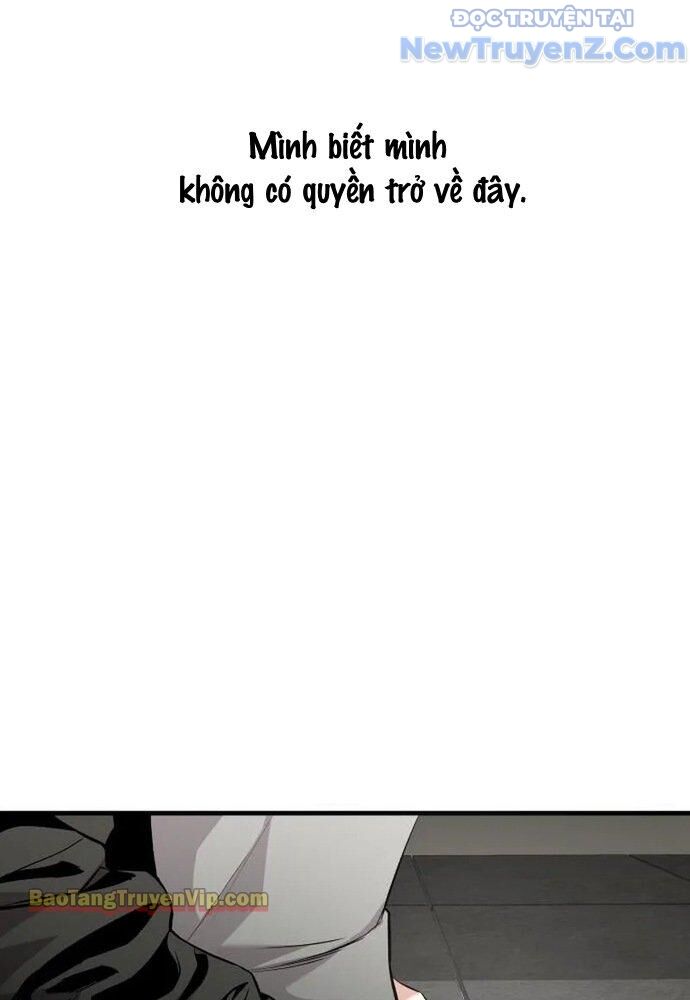 Hẹn Hò Rùng Rợn Chapter 6 - Trang 2