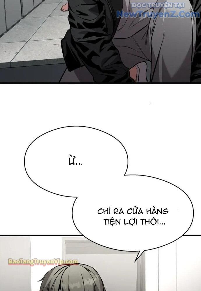 Hẹn Hò Rùng Rợn Chapter 6 - Trang 2