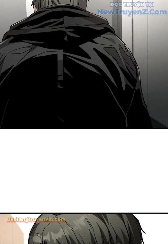 Hẹn Hò Rùng Rợn Chapter 6 - Trang 2