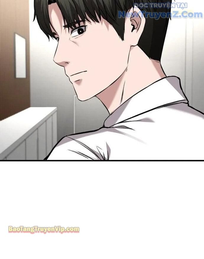 Hẹn Hò Rùng Rợn Chapter 6 - Trang 2
