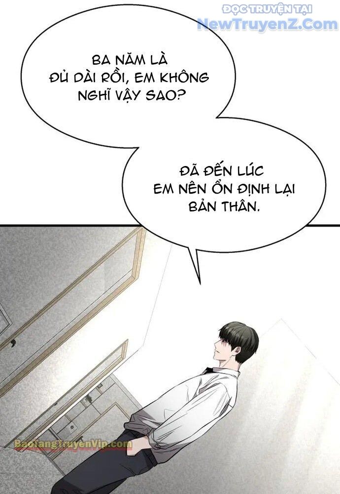 Hẹn Hò Rùng Rợn Chapter 6 - Trang 2