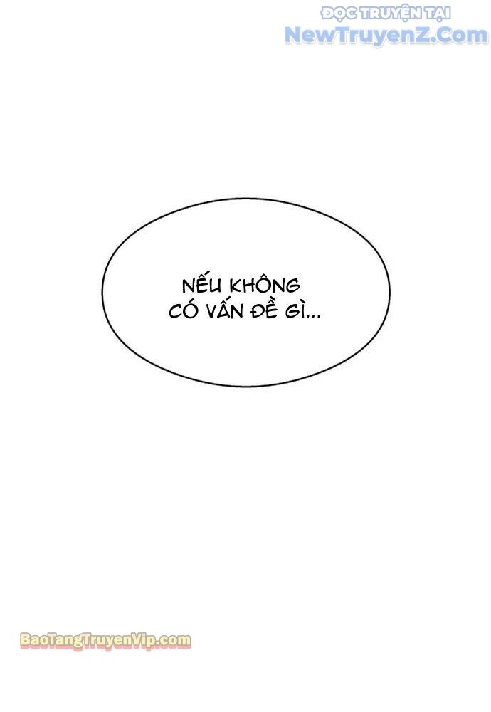 Hẹn Hò Rùng Rợn Chapter 6 - Trang 2