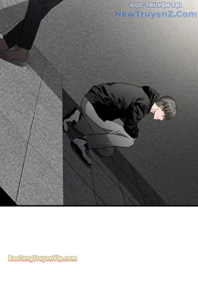 Hẹn Hò Rùng Rợn Chapter 6 - Trang 2