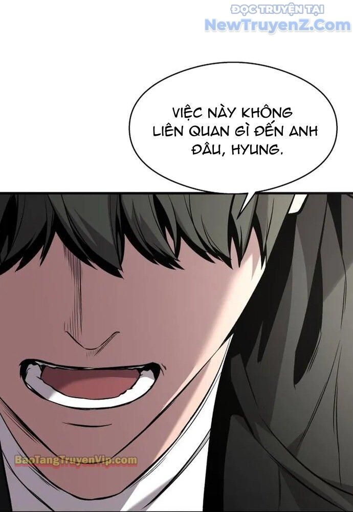 Hẹn Hò Rùng Rợn Chapter 6 - Trang 2
