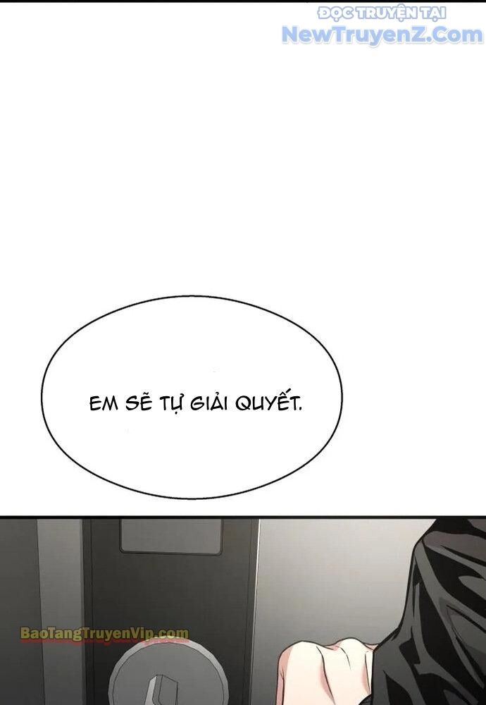 Hẹn Hò Rùng Rợn Chapter 6 - Trang 2