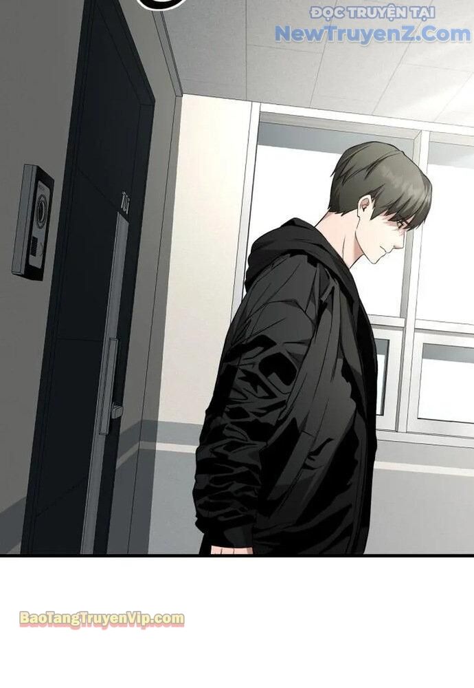 Hẹn Hò Rùng Rợn Chapter 6 - Trang 2