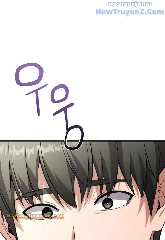 Hẹn Hò Rùng Rợn Chapter 6 - Trang 2