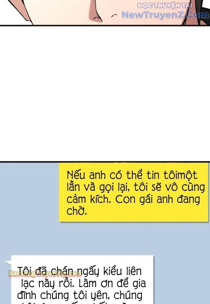 Hẹn Hò Rùng Rợn Chapter 6 - Trang 2