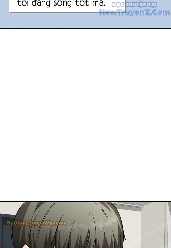 Hẹn Hò Rùng Rợn Chapter 6 - Trang 2