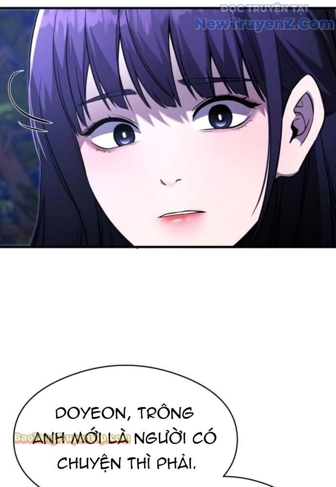 Hẹn Hò Rùng Rợn Chapter 7 - Trang 2