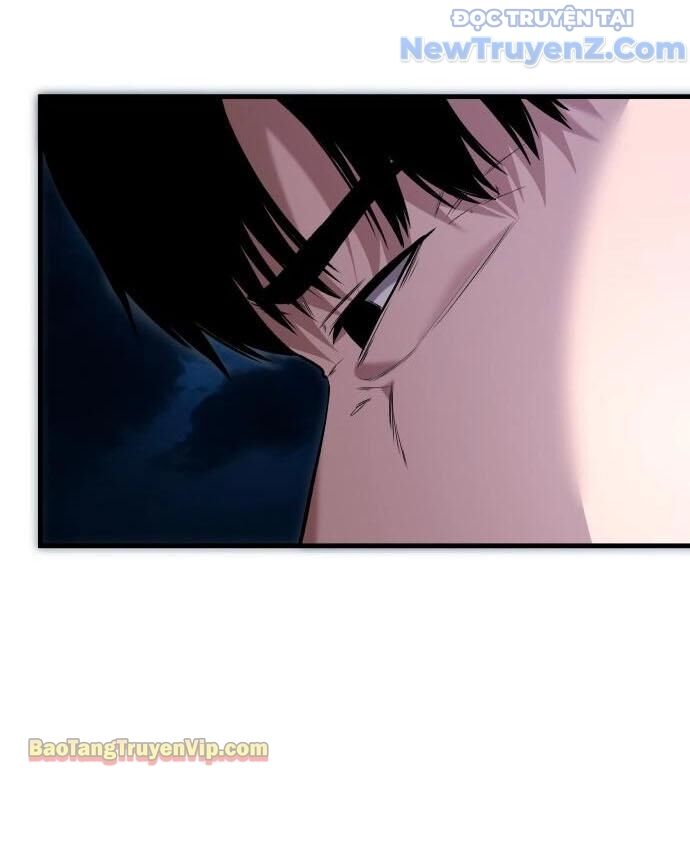 Hẹn Hò Rùng Rợn Chapter 7 - Trang 2
