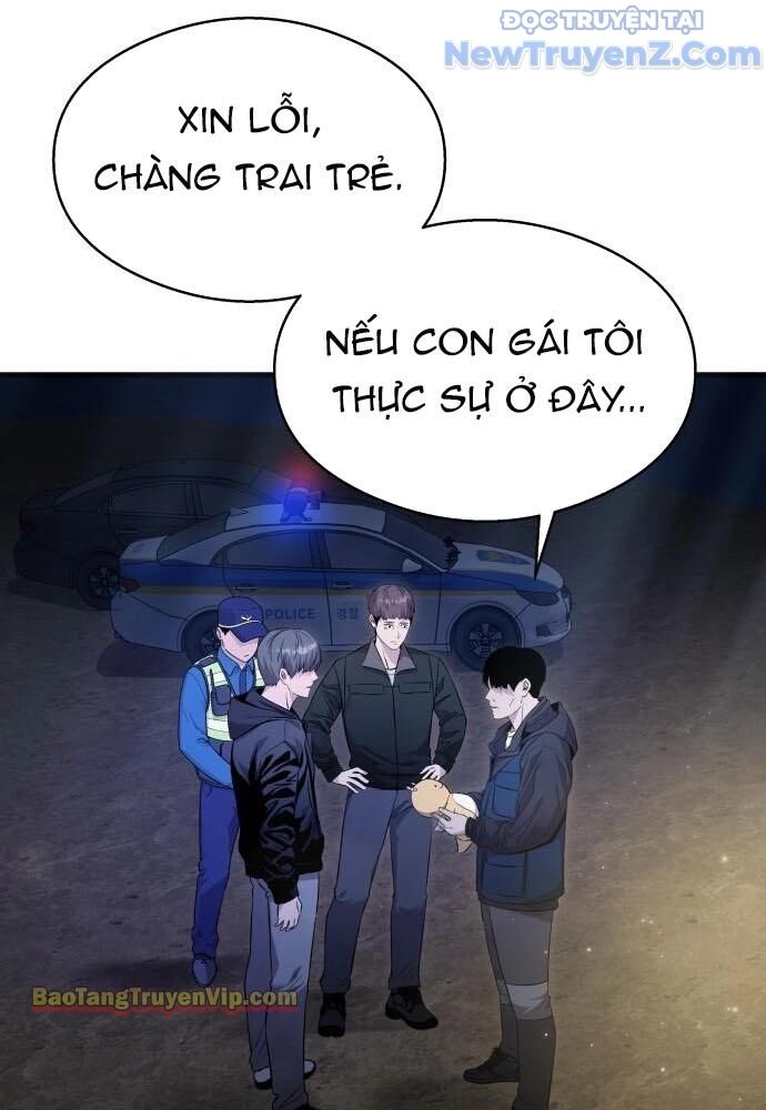 Hẹn Hò Rùng Rợn Chapter 7 - Trang 2