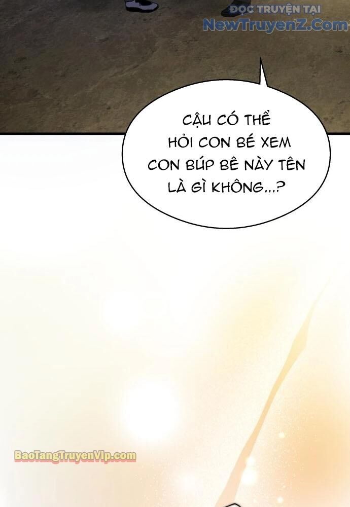 Hẹn Hò Rùng Rợn Chapter 7 - Trang 2