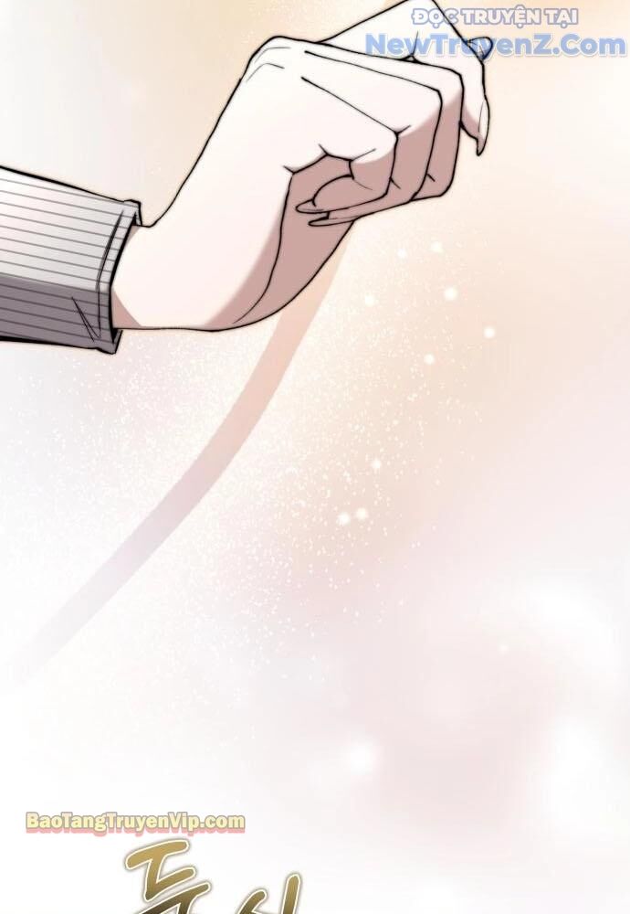 Hẹn Hò Rùng Rợn Chapter 7 - Trang 2