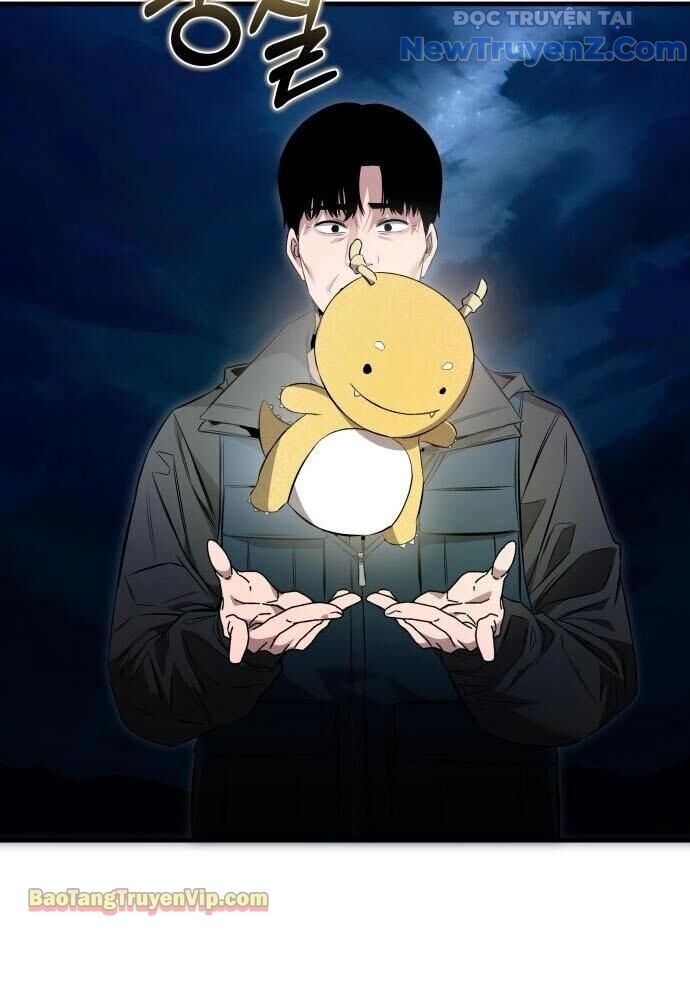 Hẹn Hò Rùng Rợn Chapter 7 - Trang 2