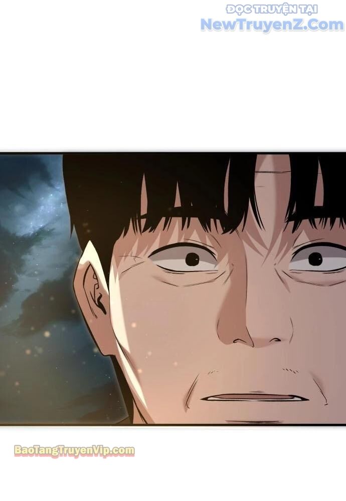 Hẹn Hò Rùng Rợn Chapter 7 - Trang 2