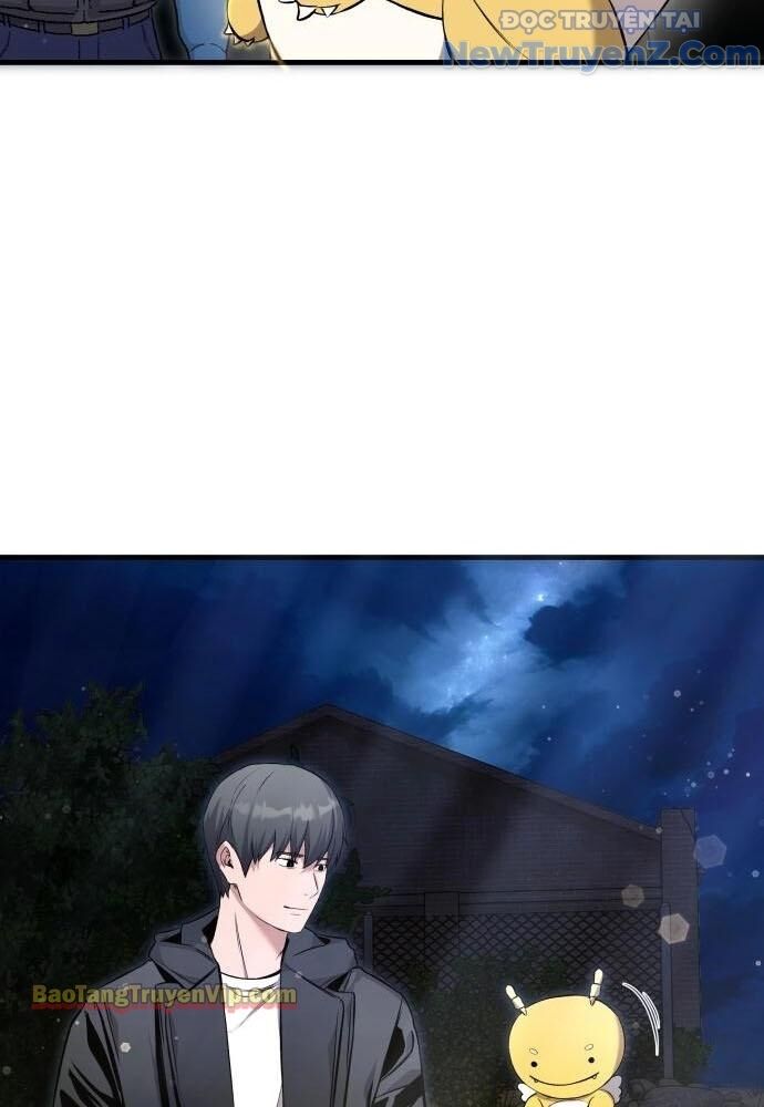 Hẹn Hò Rùng Rợn Chapter 7 - Trang 2