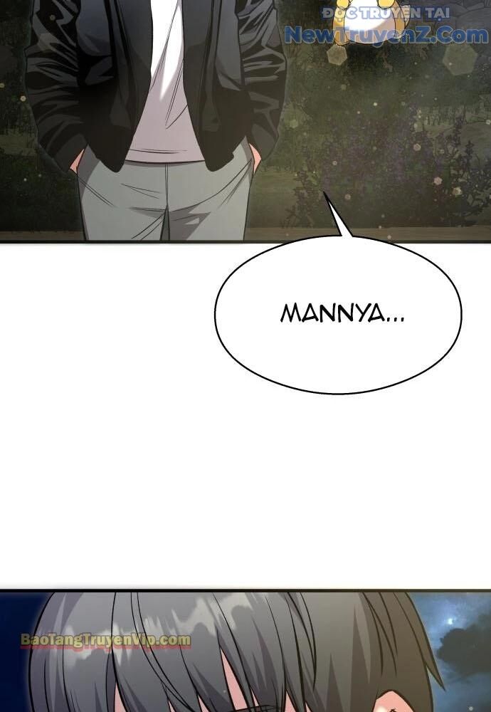 Hẹn Hò Rùng Rợn Chapter 7 - Trang 2