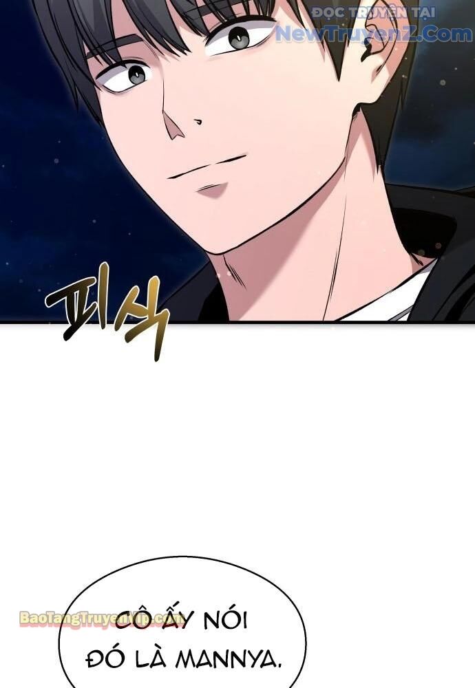Hẹn Hò Rùng Rợn Chapter 7 - Trang 2