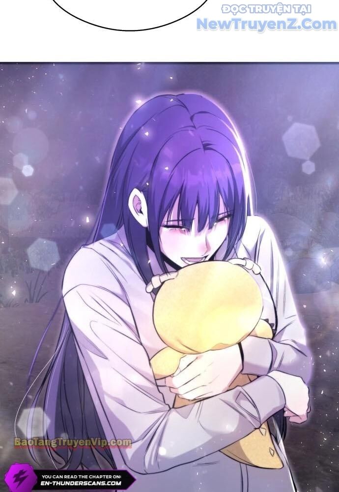 Hẹn Hò Rùng Rợn Chapter 7 - Trang 2