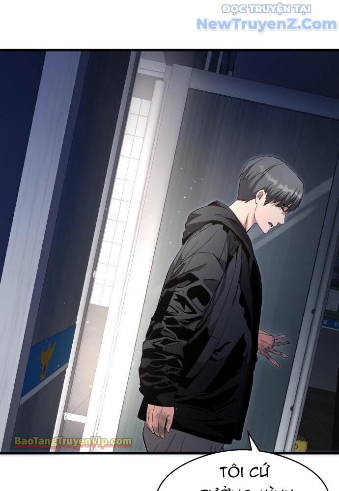 Hẹn Hò Rùng Rợn Chapter 7 - Trang 2