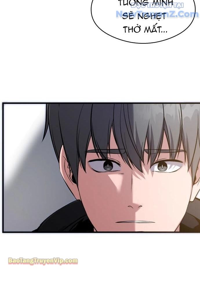 Hẹn Hò Rùng Rợn Chapter 7 - Trang 2