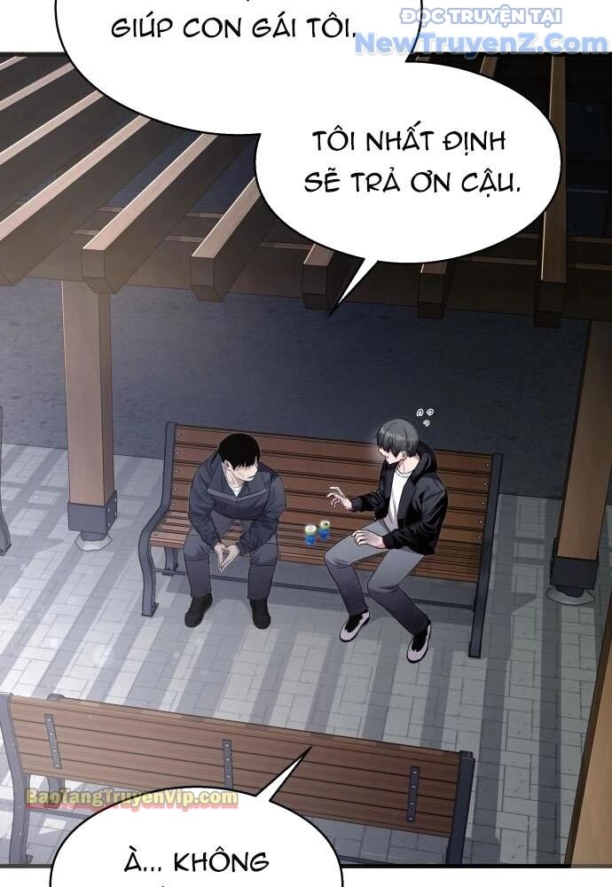 Hẹn Hò Rùng Rợn Chapter 7 - Trang 2