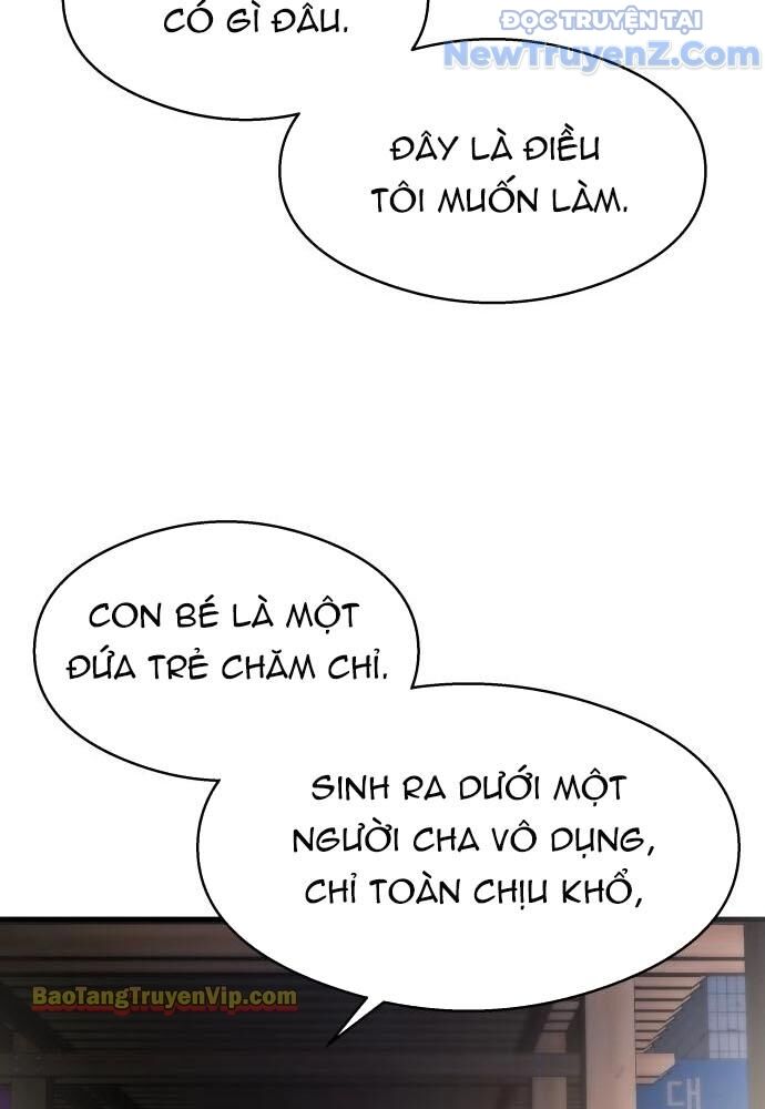 Hẹn Hò Rùng Rợn Chapter 7 - Trang 2