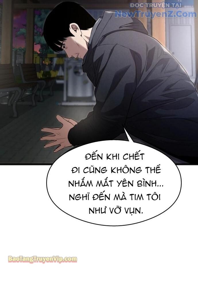 Hẹn Hò Rùng Rợn Chapter 7 - Trang 2