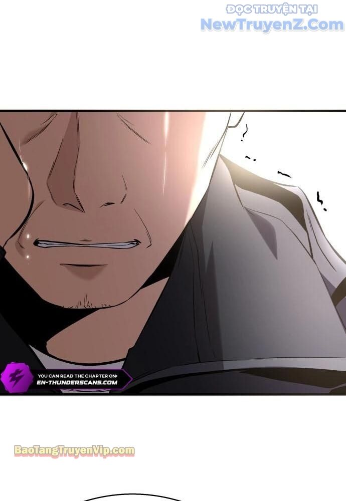 Hẹn Hò Rùng Rợn Chapter 7 - Trang 2