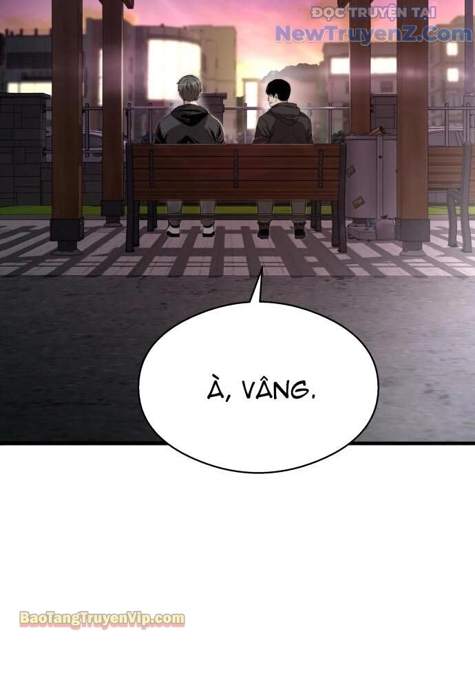 Hẹn Hò Rùng Rợn Chapter 7 - Trang 2