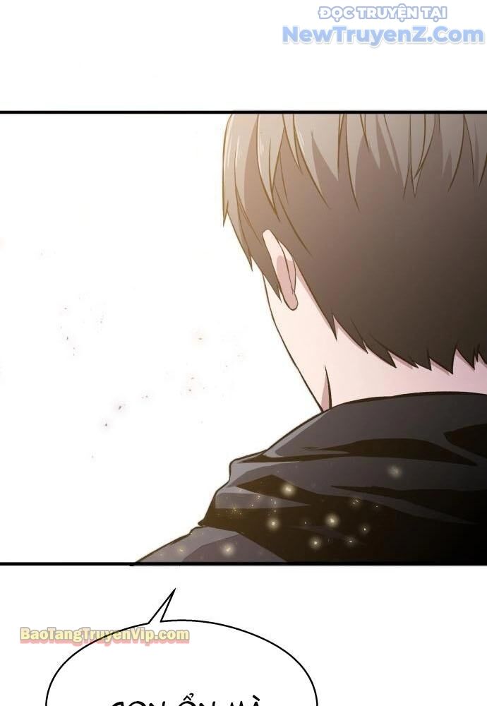 Hẹn Hò Rùng Rợn Chapter 7 - Trang 2