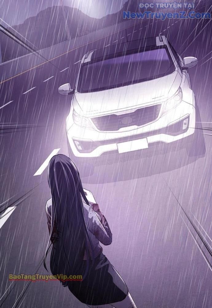 Hẹn Hò Rùng Rợn Chapter 7 - Trang 2