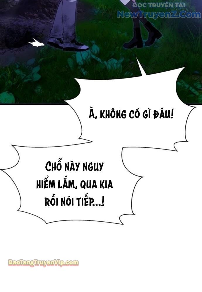 Hẹn Hò Rùng Rợn Chapter 7 - Trang 2