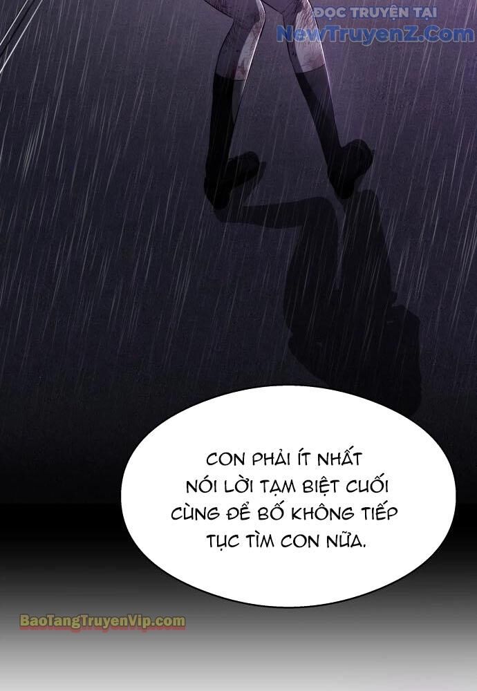 Hẹn Hò Rùng Rợn Chapter 7 - Trang 2