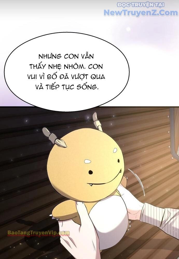 Hẹn Hò Rùng Rợn Chapter 7 - Trang 2