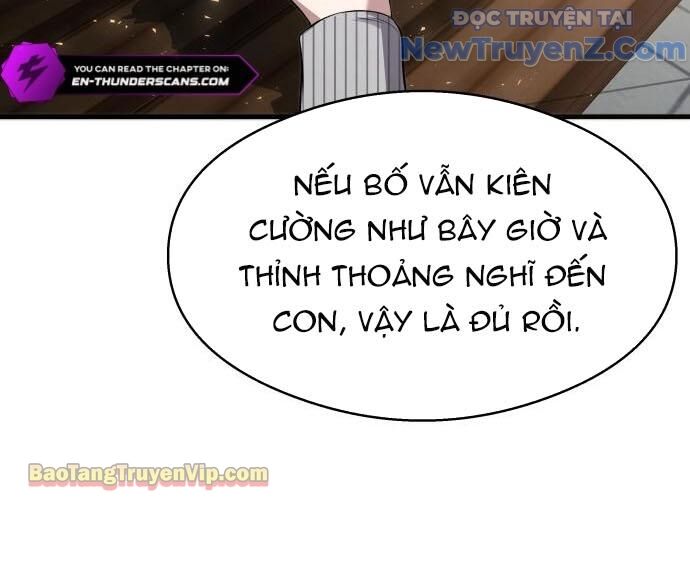 Hẹn Hò Rùng Rợn Chapter 7 - Trang 2