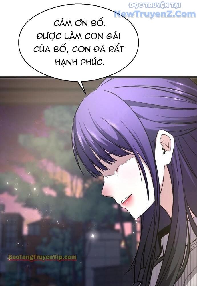 Hẹn Hò Rùng Rợn Chapter 7 - Trang 2