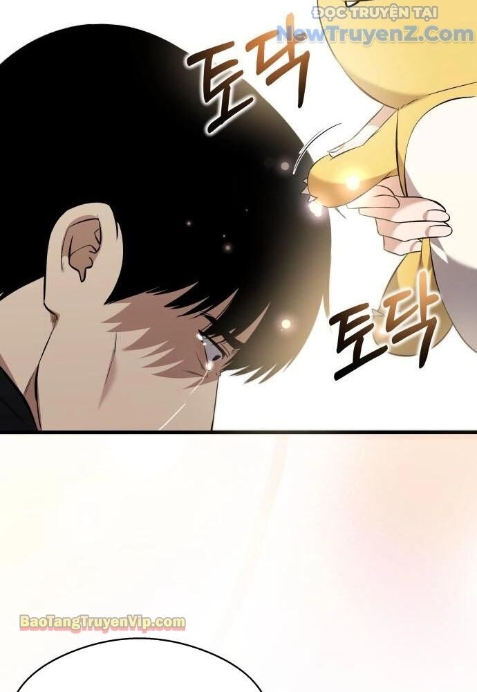Hẹn Hò Rùng Rợn Chapter 7 - Trang 2