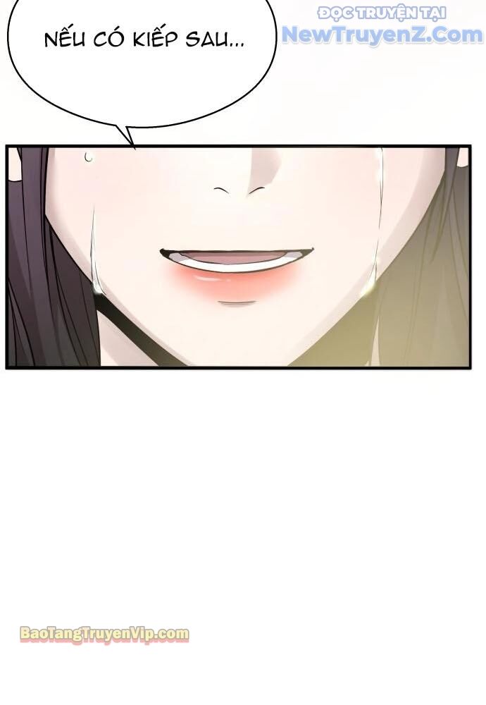 Hẹn Hò Rùng Rợn Chapter 7 - Trang 2