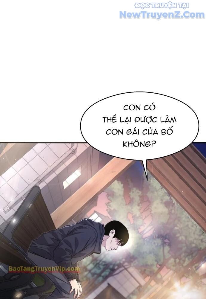 Hẹn Hò Rùng Rợn Chapter 7 - Trang 2