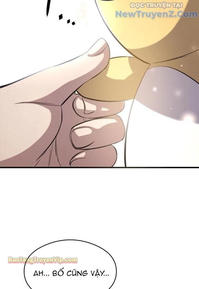 Hẹn Hò Rùng Rợn Chapter 7 - Trang 2