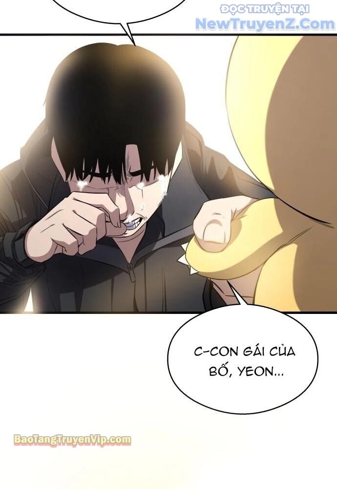 Hẹn Hò Rùng Rợn Chapter 7 - Trang 2