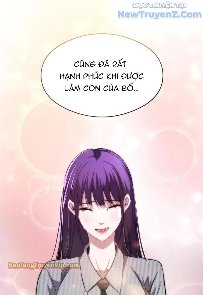 Hẹn Hò Rùng Rợn Chapter 7 - Trang 2