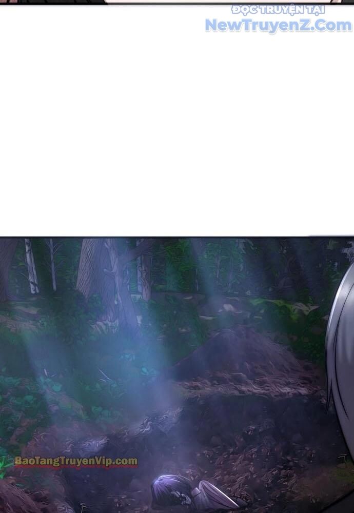 Hẹn Hò Rùng Rợn Chapter 7 - Trang 2