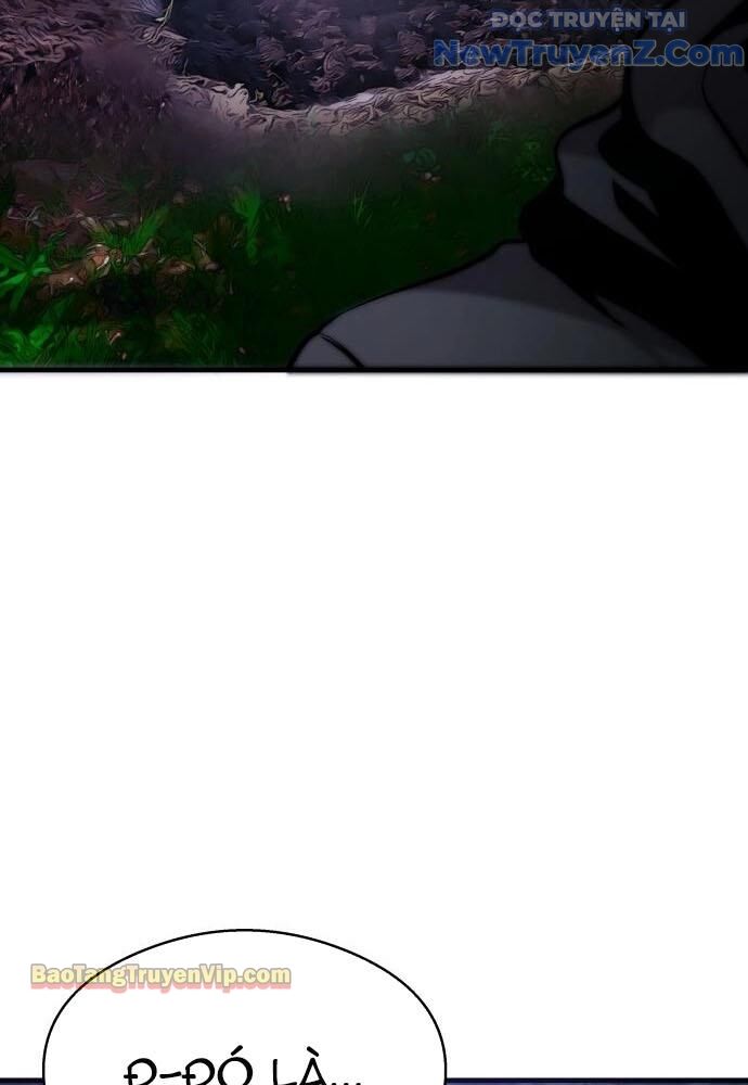 Hẹn Hò Rùng Rợn Chapter 7 - Trang 2