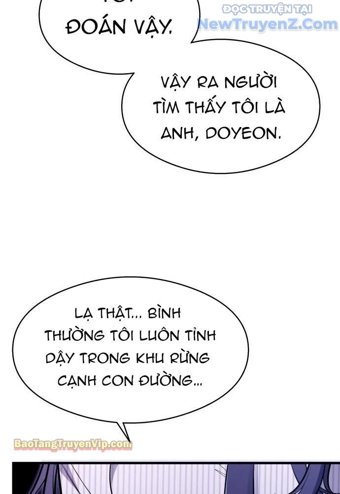 Hẹn Hò Rùng Rợn Chapter 7 - Trang 2